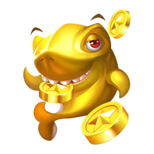 Legitimacy Icon