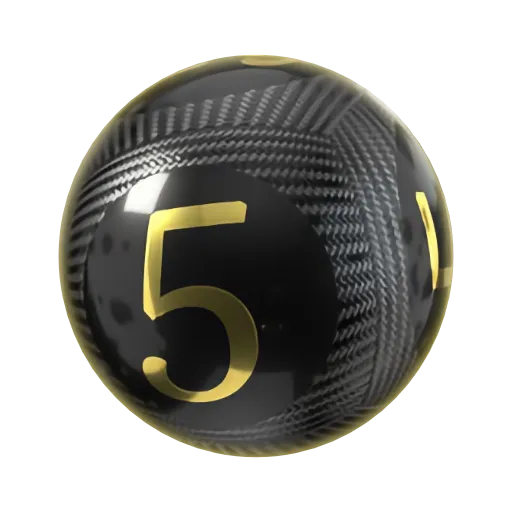 Fast Payouts Icon
