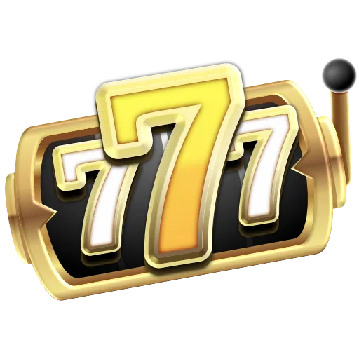 Advanced Security Icon